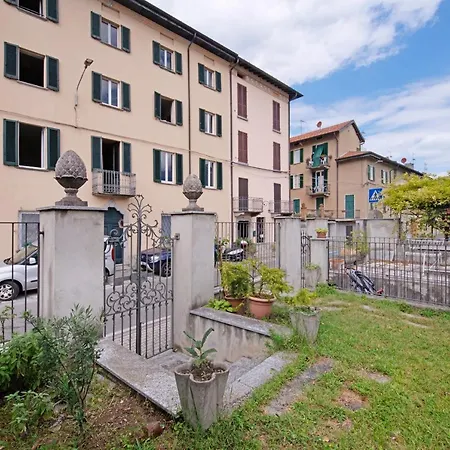La Casa Sul *