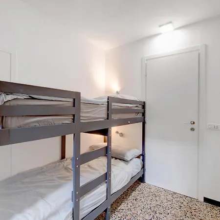 La Casa Sul