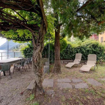 Apartament La Casa Sul